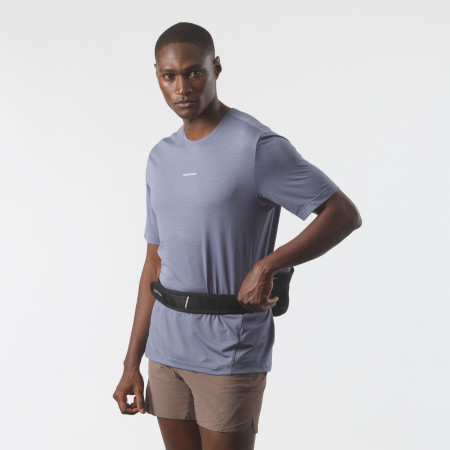 Hüfttasche Salomon Cross Belt 2