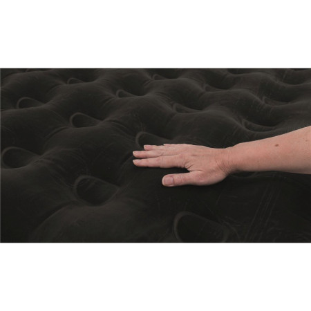 Aufblasbare Matratze Outwell Classic Double