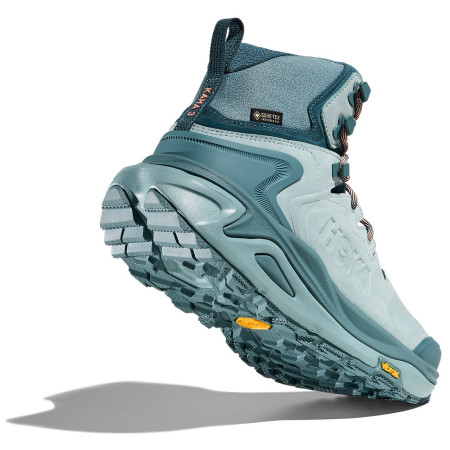 Damenschuhe Hoka W Kaha 3 Gtx