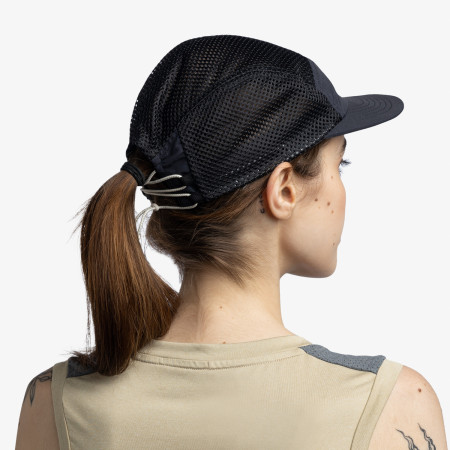 Baseballmütze Buff 5 panel Air Cap