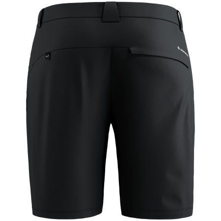 Herrenshorts Salewa Puez Talveno Dst Shorts M