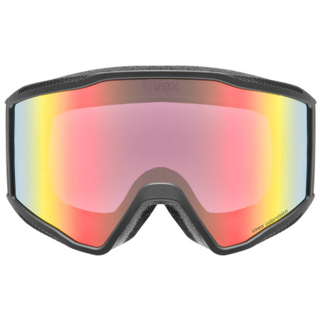 Skibrille Uvex Blast CV