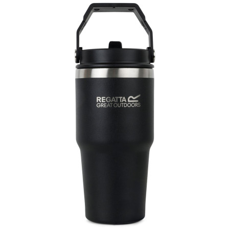 Thermotasse Regatta Thermulate Insulated Tumbler 0.6L