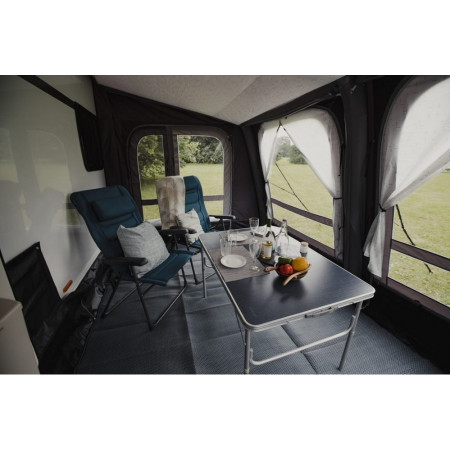 Vorzelt Vango Balletto Air 390 Elements ProShield