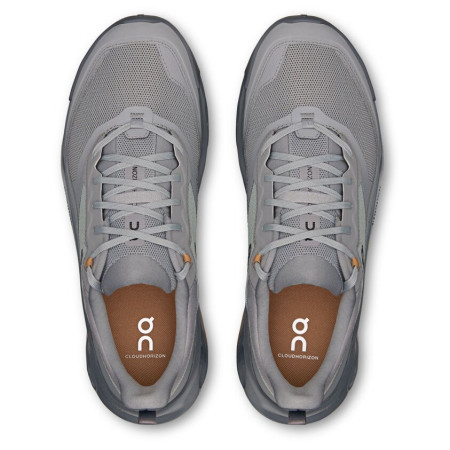 Wanderschuhe On Running Cloudhorizon 2