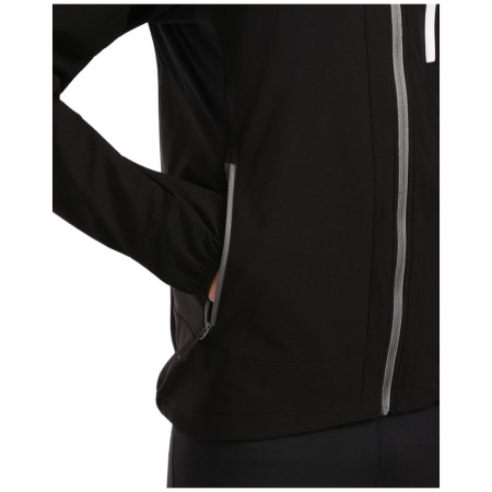 Herrenjacke Kilpi Baleo-M