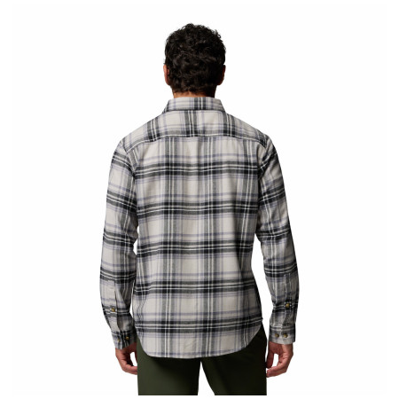 Herrenhemd Columbia Cornell Woods™ Flannel Long Sleeve Shirt