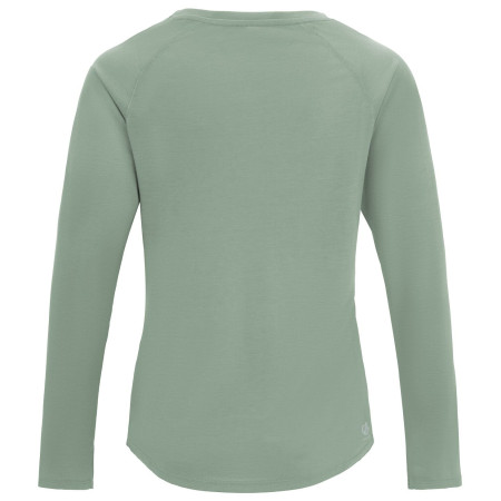 Damen-T-Shirt Dare 2b Serenity Long Sleeve Tee