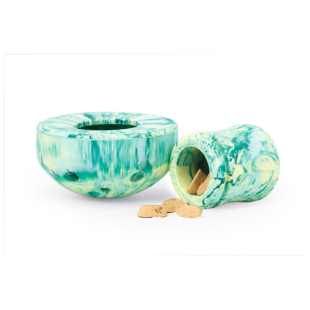 Hundespielzeug Ruffwear Porchini™