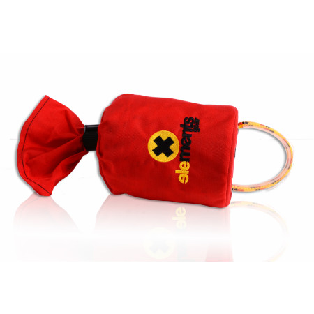 Wurfbeutel Elements Gear EG KAYAK 18M