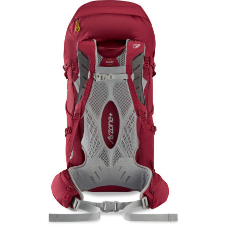Rucksack Lowe Alpine Airzone Trek ND 33:40
