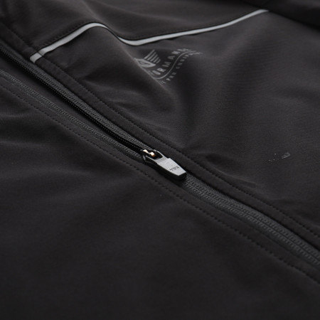 Damenjacke Alpine Pro Geroca