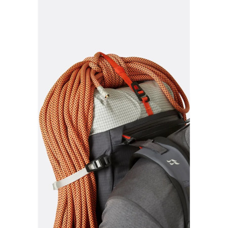 Kletterrucksack Rab Latok 38