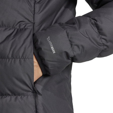 Damen Daunenjacke Adidas W Mt Down H J