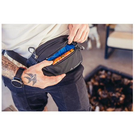 Hüfttasche Gregory Nano Waistpack Mini 3L