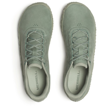 Herrenschuhe Merrell Vapor Glove 7 Ltr M