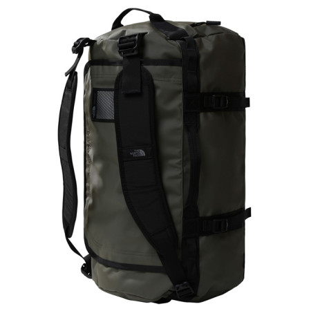 Reisetasche The North Face Base Camp Duffel - S