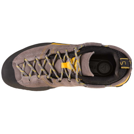 Herrenschuhe La Sportiva Boulder X