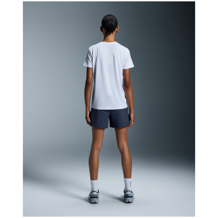 Damen-Funktionsshirt On Running Core-T