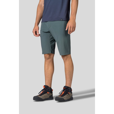 Herrenshorts Hannah Torres