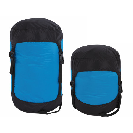 Kompressionssack Warg Easypack L