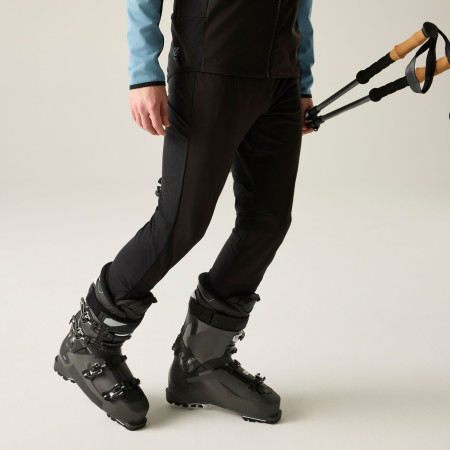 Herrenhose Dare 2b Pro Move Tight