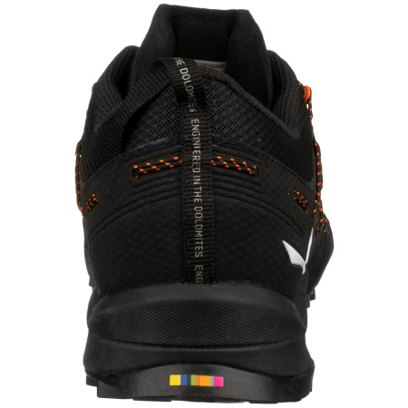 Wanderschuhe Salewa Wildfire 2 M