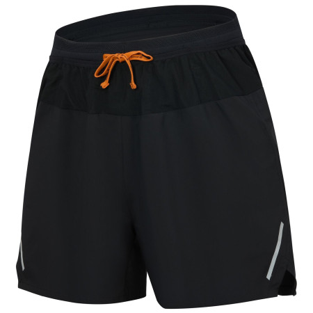 Herrenshorts Dare 2b Ultimate II Short