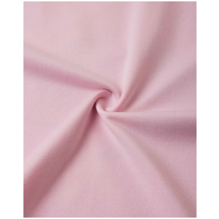 Kinder-T-Shirt Reima Kouluun