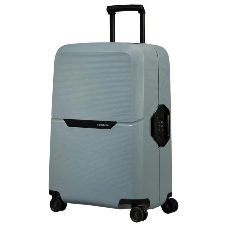 Koffer auf Rollen Samsonite Magnum Eco 69