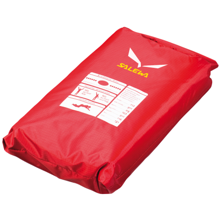 Biwaksack Salewa Bivibag Storm II