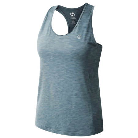 Damenunterhemd Dare 2b Modernize II Vest