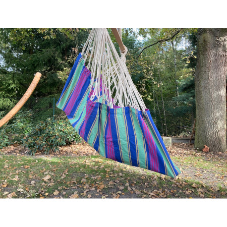 Hängesessel Hamaka.eu Brazilian