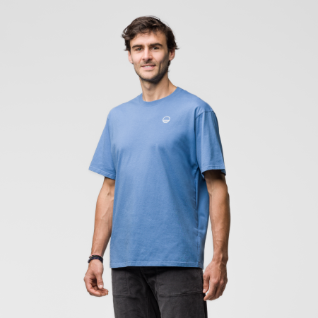 Herren-T-Shirt Wild Country Sequence M T-Shirt