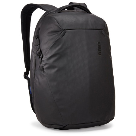 Urban-Rucksack Thule Tact Backpack 21L schwarz black