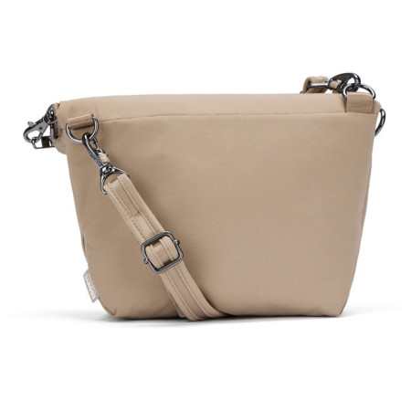 Umhängetasche Pacsafe Citysafe CX convertible crossbody