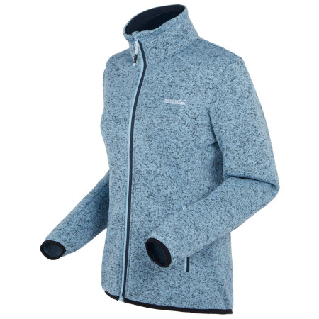 Damen-Sweatshirt Regatta Wms Newhill