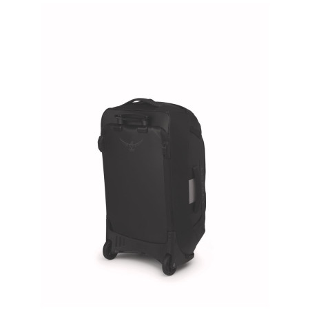 Reisetasche auf Rädern Osprey Transporter Wheeled Duffel 60