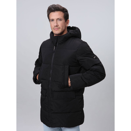 Herrenjacke Loap Tambor