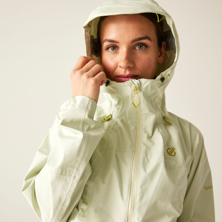 Damenjacke Dare 2b Womens Torrek Breathe Easy Jacket