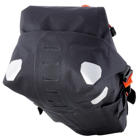 Satteltasche Ortlieb Seat-Pack 11L