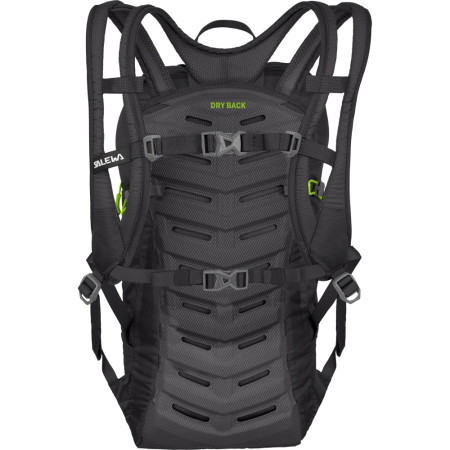 Trailrunningrucksack Salewa Ultra Train 14 BP