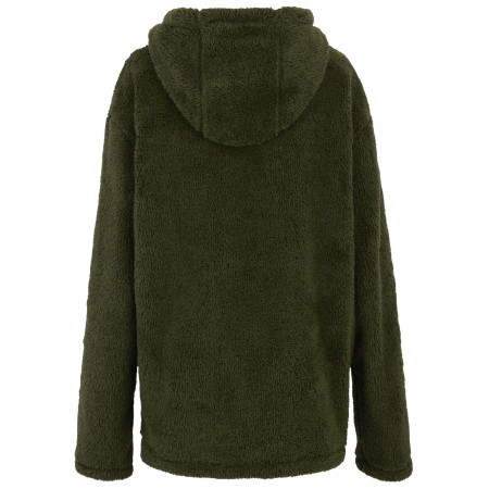 Damen-Sweatshirt Regatta Orielle