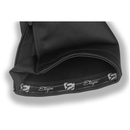 Damenhose Etape Verena WS