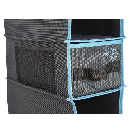 Schublade Bo-Camp Small Foldable 2