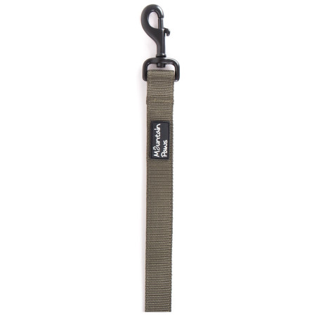 Hundeleine Mountain Paws Extra Tough Dog Lead
