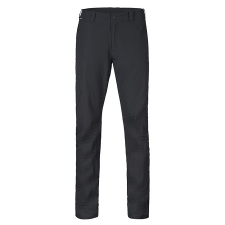 Herrenhose Hannah Turner II dunkelgrau anthracite II