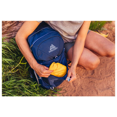 Damenrucksack Gregory Juno 30 2.0