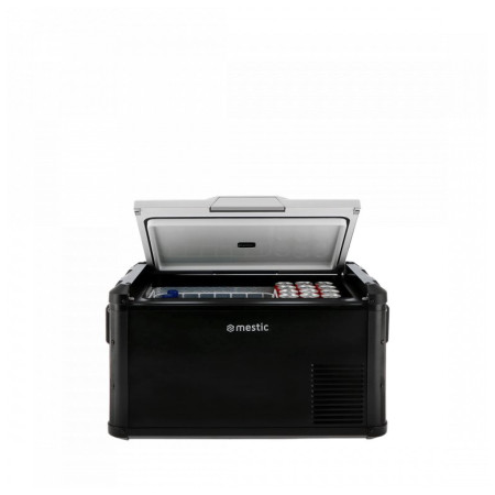 Kompressor-Kühlschrank Mestic Coolbox Compressor MCCP-45 AC/DC