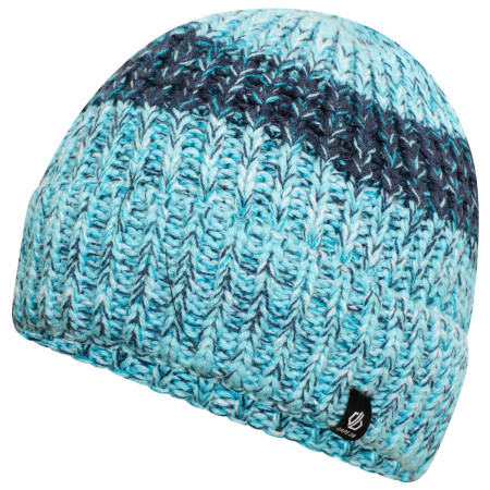 Kindermütze Dare 2b Mindless II Beanie 2023 blau RivrBl/Fjord (RLN)